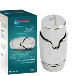 glowica-termostatyczna-model-404-chrom-diamond