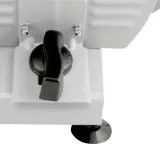 krajalnica-elektryczna-kr400-eldom-moc-150-w