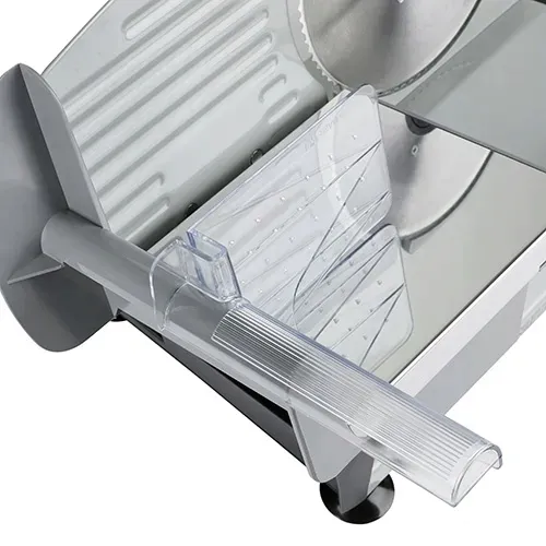 krajalnica-elektryczna-kr400-eldom-wysokosc-produktu-27-cm