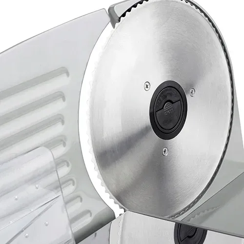 krajalnica-elektryczna-kr400-eldom-glebokosc-produktu-24-cm