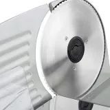 krajalnica-elektryczna-kr400-eldom-glebokosc-produktu-24-cm