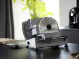 krajalnica-elektryczna-kr400-eldom-kod-producenta-kr400