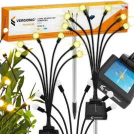 lampy-solarne-ogrodowe-kulki-lampa-solarna-wbijana-ogrodowa-kuleczki