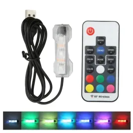 swietlowka-led-rgb-oswietlenie-akwarium-6-cm-z-pilot