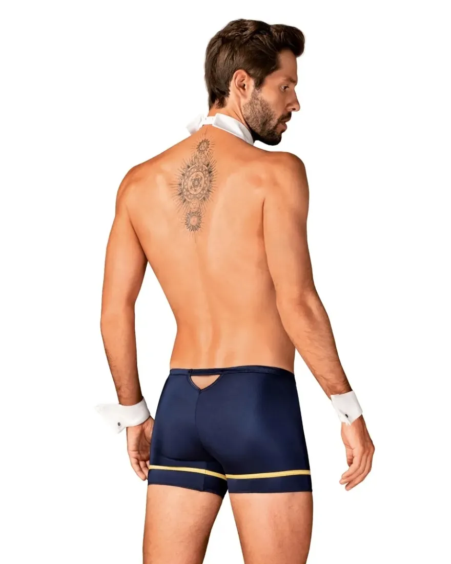 pilotman-komplet-2xl-3xl-marka-obsessive