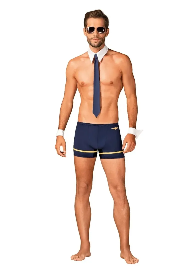 pilotman-komplet-2xl-3xl