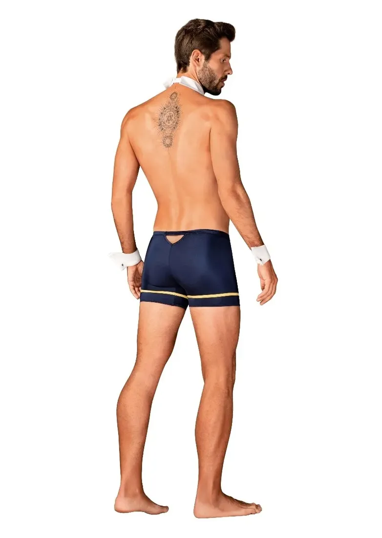 pilotman-komplet-2xl-3xl-marka-obsessive