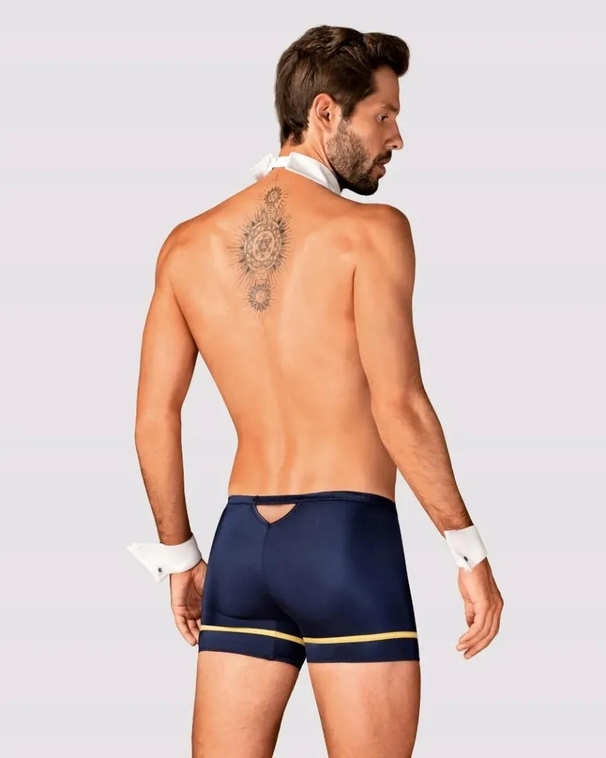 pilotman-komplet-2xl-3xl-marka-obsessive