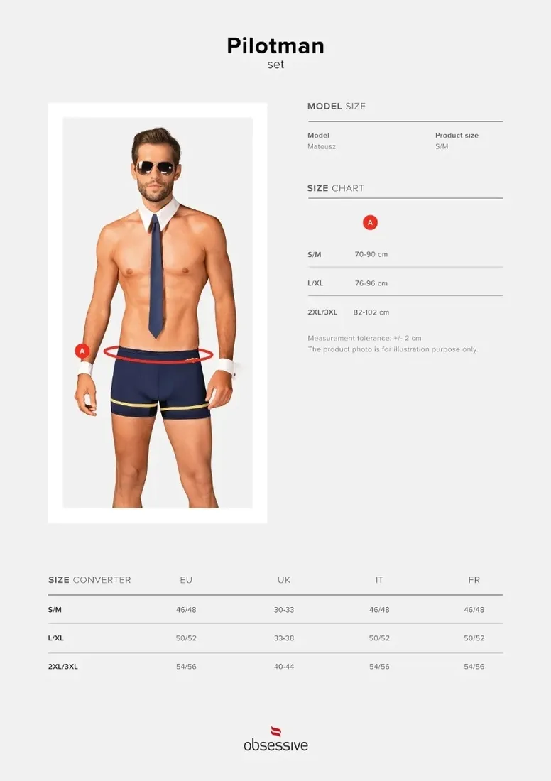 pilotman-komplet-2xl-3xl
