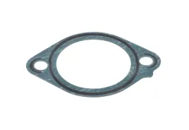 uszczelka-termostatu-l200-pajero-galloper-md149407