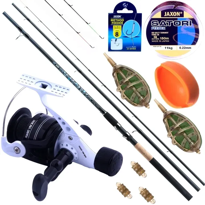 zestaw-method-feeder-wedka-kolowrotek-akc-jaxon