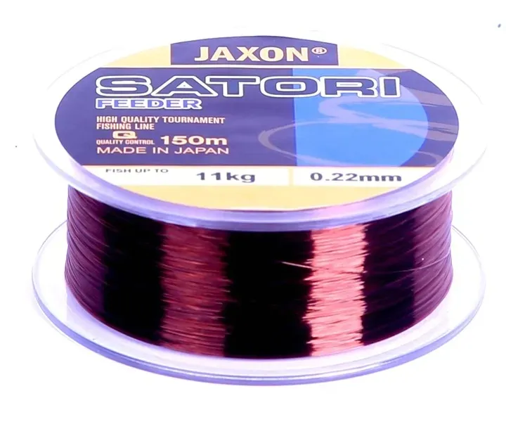 zestaw-method-feeder-wedka-kolowrotek-akc-jaxon-stan-nowy