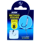 zestaw-method-feeder-wedka-kolowrotek-akc-jaxon-kod-producenta-3695792558135