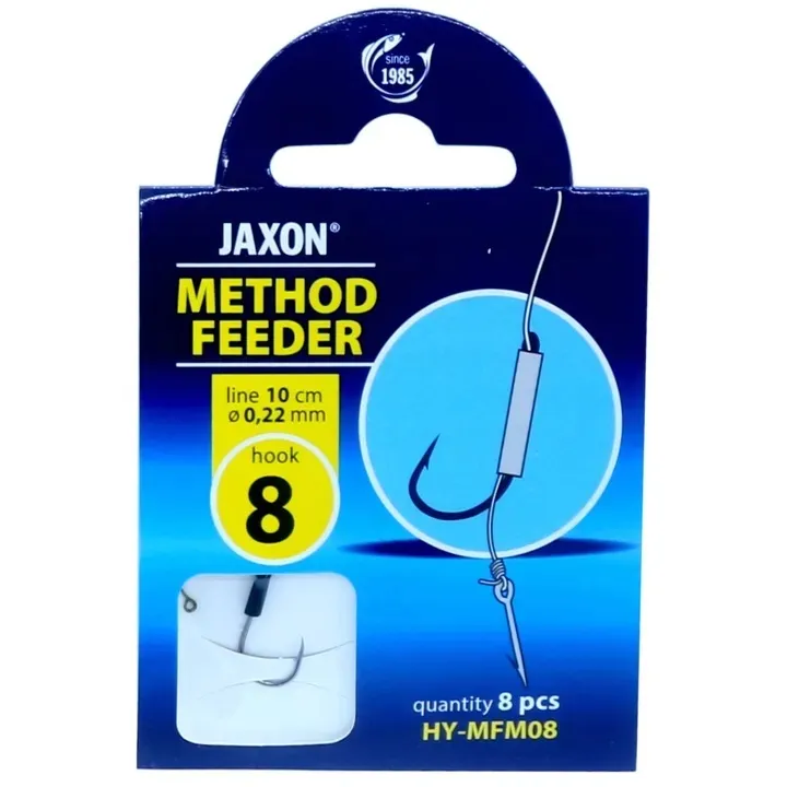 zestaw-method-feeder-wedka-kolowrotek-akc-jaxon