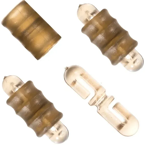 zestaw-method-feeder-wedka-kolowrotek-akc-jaxon-plec-nie-dotyczy