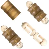 zestaw-method-feeder-wedka-kolowrotek-akc-jaxon-plec-nie-dotyczy