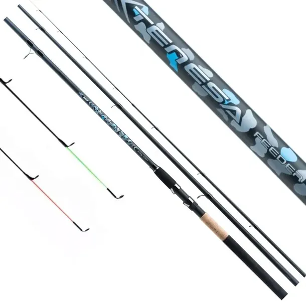 zestaw-method-feeder-wedka-kolowrotek-akc-jaxon-liczba-elementow-w-zestawie-1