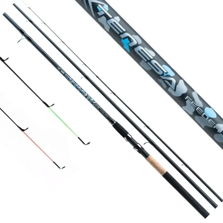 zestaw-method-feeder-wedka-kolowrotek-akc-jaxon