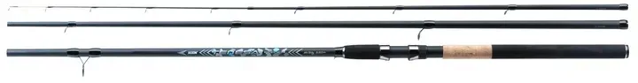 zestaw-method-feeder-wedka-kolowrotek-akc-jaxon