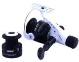 zestaw-method-feeder-wedka-kolowrotek-akc-jaxon-stan-nowy-plec-nie-dotyczy