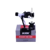 zestaw-method-feeder-wedka-kolowrotek-akc-jaxon-konstrukcja-wedki-segmentowe-kod-producenta-3695792558135