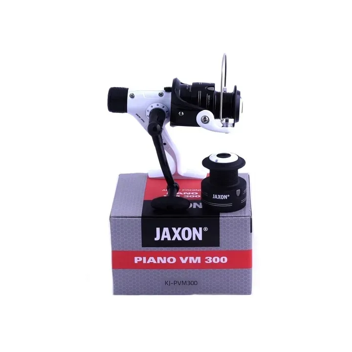 zestaw-method-feeder-wedka-kolowrotek-akc-jaxon-stan-nowy