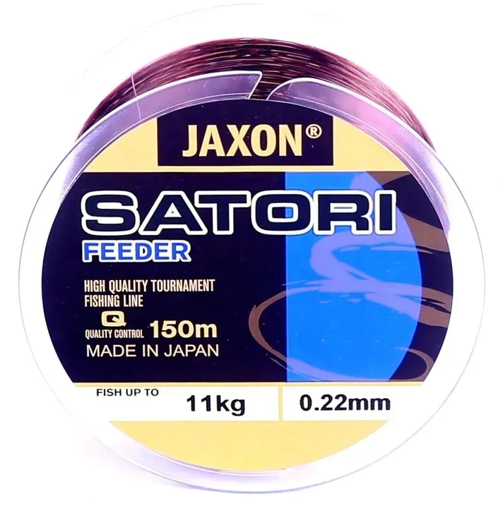 zestaw-method-feeder-wedka-kolowrotek-akc-jaxon