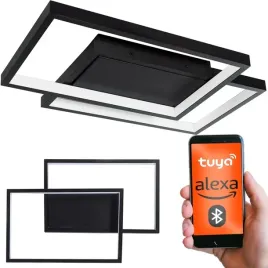 lampa-wiszaca-led-sufitowa-sciemnia-3-barwy-pilot