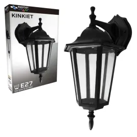 lampa-kinkiet-e27-ogrodowy-elewacyjna-zewnetrzna-led