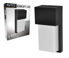 lampa-kinkiet-e27-ogrodowy-elewacyjna-zewnetrzna-led