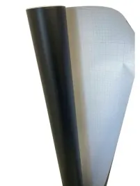 folia-czarna-152cm-okleina-gladka-samoprzylepna-czarny