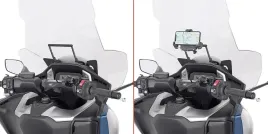 poprzeczka-do-montazu-telefonu-gps-givi-fb1186-do-honda-forza-750
