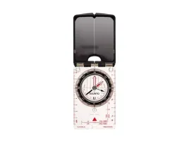 suunto-mc-2-kompas-szybkozlacz-przechylomierz
