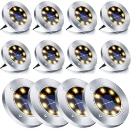 12x-lampa-solarna-led-ogrodowa-najazdowa-gruntowa-dyski-lampy-solarne-mocne