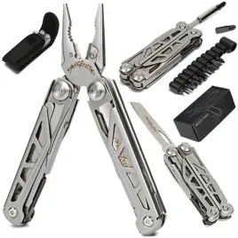 multitool-narzedzie-wielofunkcyjne-zestaw-etui