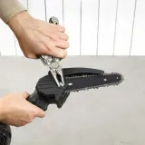 multitool-narzedzie-wielofunkcyjne-zestaw-etui-stan-nowy