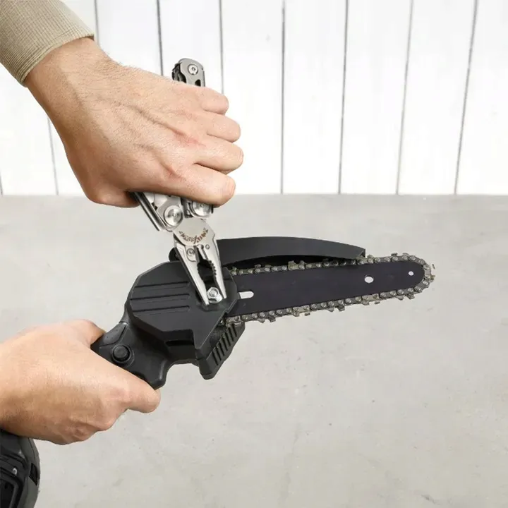 multitool-narzedzie-wielofunkcyjne-zestaw-etui