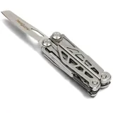 multitool-narzedzie-wielofunkcyjne-zestaw-etui-marka-inna-marka
