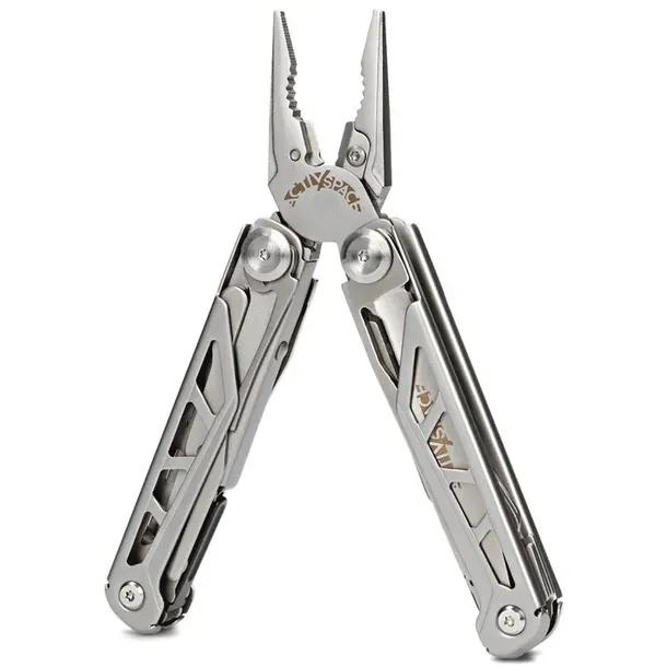multitool-narzedzie-wielofunkcyjne-zestaw-etui-narzedzia-inne