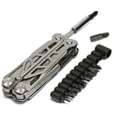 multitool-narzedzie-wielofunkcyjne-zestaw-etui-liczba-dodatkowych-narzedzi-13