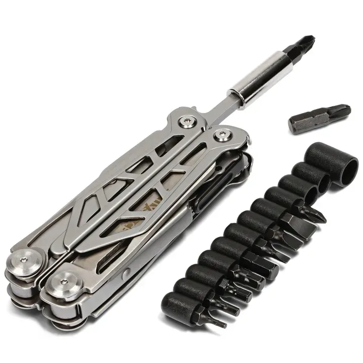 multitool-narzedzie-wielofunkcyjne-zestaw-etui