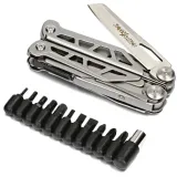 multitool-narzedzie-wielofunkcyjne-zestaw-etui-kod-producenta-8366855788