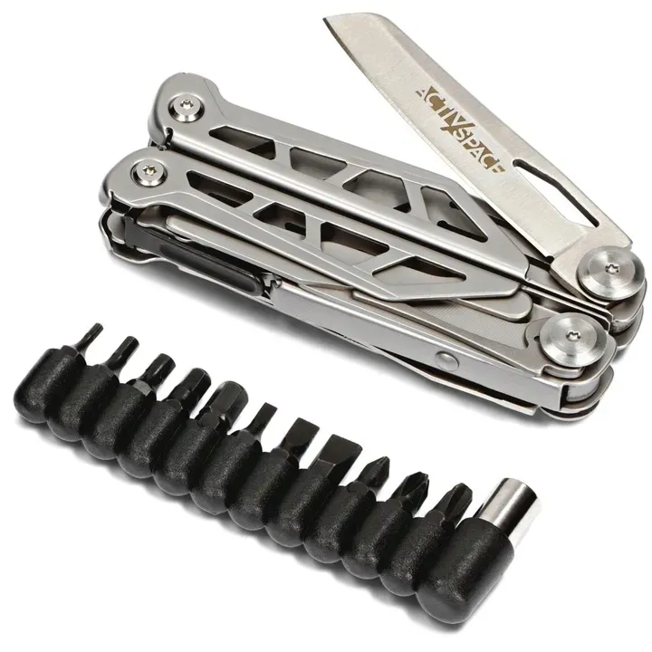 multitool-narzedzie-wielofunkcyjne-zestaw-etui