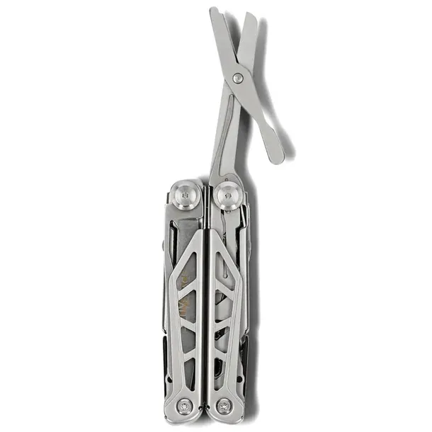 multitool-narzedzie-wielofunkcyjne-zestaw-etui-model-inny