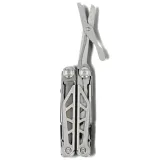 multitool-narzedzie-wielofunkcyjne-zestaw-etui-model-inny
