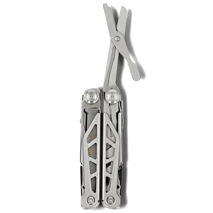multitool-narzedzie-wielofunkcyjne-zestaw-etui-stan-nowy