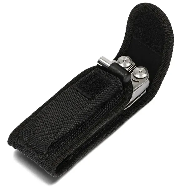 multitool-narzedzie-wielofunkcyjne-zestaw-etui-stan-nowy-plec-nie-dotyczy