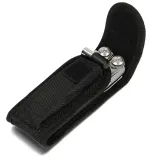 multitool-narzedzie-wielofunkcyjne-zestaw-etui-stan-nowy-plec-nie-dotyczy