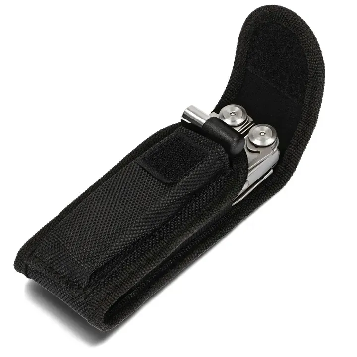 multitool-narzedzie-wielofunkcyjne-zestaw-etui