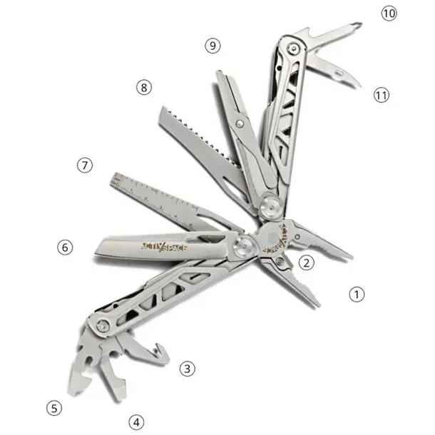 multitool-narzedzie-wielofunkcyjne-zestaw-etui-stan-nowy-marka-inna-marka